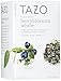 Tazo Berry Blossom White Tea, 20 ct