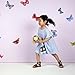Manhattan Toy Groovy Girls Meghan Fashion Doll
