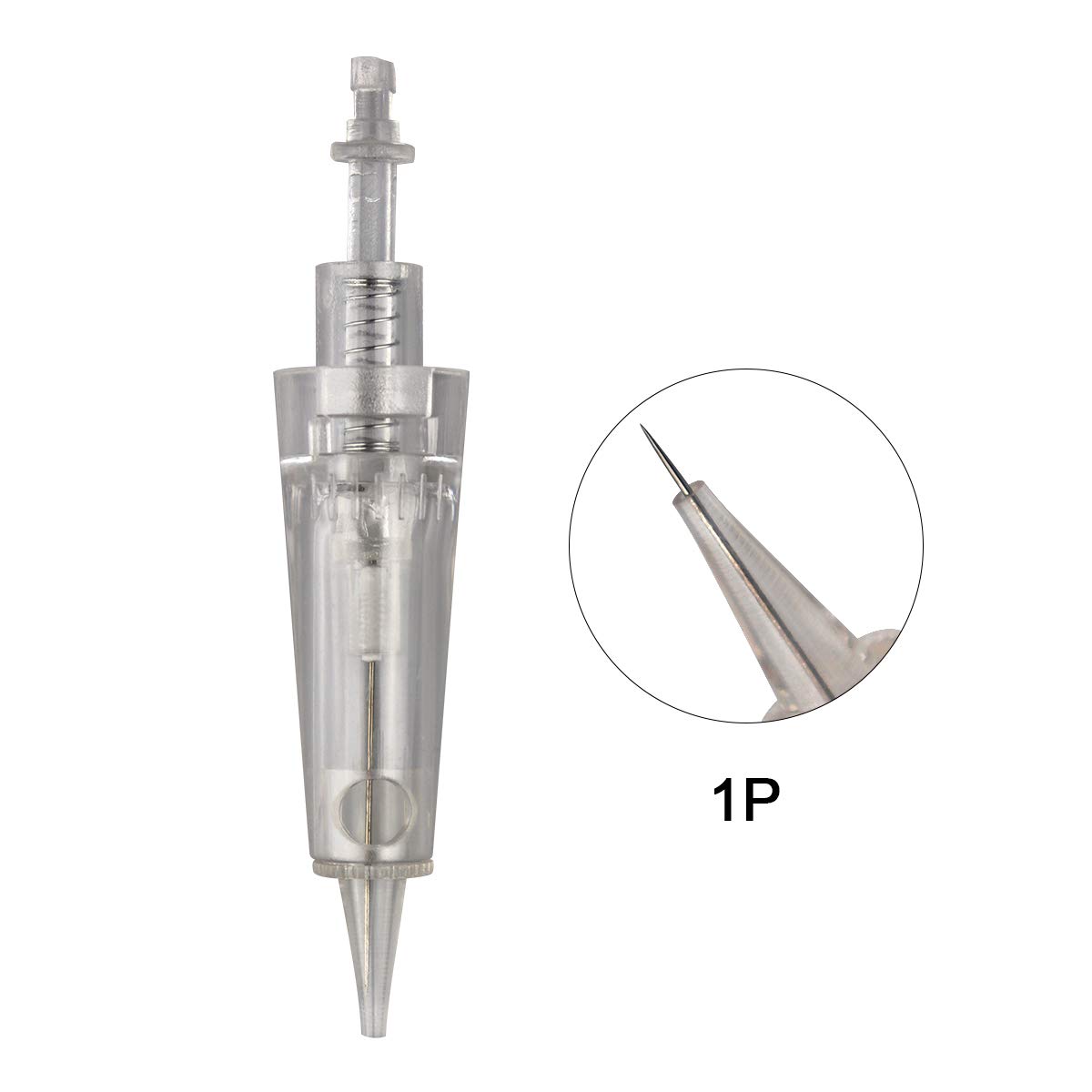 Best Permanent Tattoo Makeup Needle