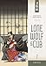 Lone Wolf and Cub Omnibus Volume 7 by 