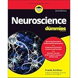 Neuroscience For Dummies
