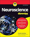 Neuroscience For Dummies