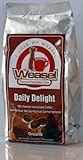 Daily Delight Vietnamese Ground Coffee