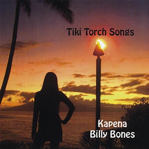 Aloha Goodbye By Kapena Billy Bones On Amazon Music Amazon