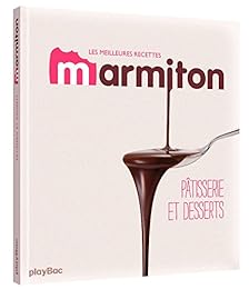 Les  meilleures recettes Marmiton