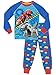 Dinotrux Boys Pajamas Size 5