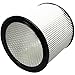 Replacement 90304 Filter for - Compatible with 90304, LB650C, QPL650, 965-06-00, CH87-650C, SL14-300A