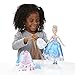 Disney Princess Fashion Dress Cinderella Doll