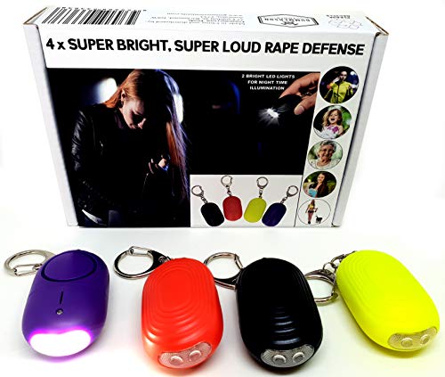 1 Keep+Safe+Personal+Screaming+Keychain