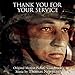 Thank You for Your Service (Original Motion Picture Soundtrack)