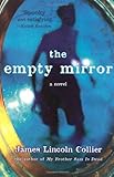 The Empty Mirror