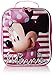 Disney MCCONR97RS Lunch Bag, One Size Kitchen, Multi