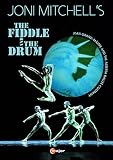 FIDDLE AND THE DRUM                                image