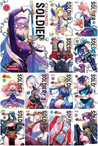 LOST IN ANIME ロマン・トマ DESIGN WORKS [ART BOOK JAPANESE EDITION