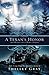 A Texan's Honor (The Heart of a Hero) by Shelley Gray