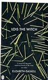 "Lois the Witch And Other Stories (Pocket Penguin Classics)" av Elizabeth Gaskell