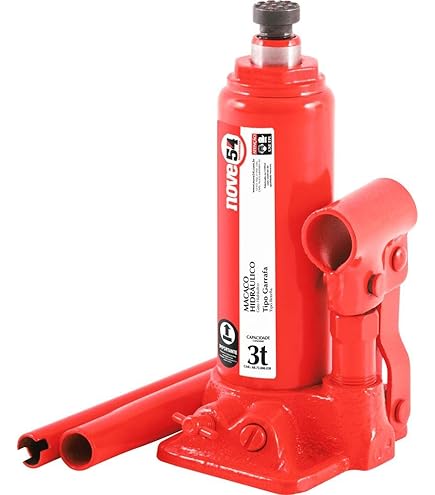 白松　ハクショウ 000000000024-01-l.jpg?t=