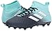 adidas Unisex-Adult ACE 17.3 FG Soccer Shoe