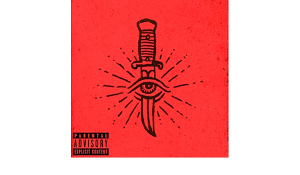 Enough Explicit By 916frosty On Amazon Music Amazon Com