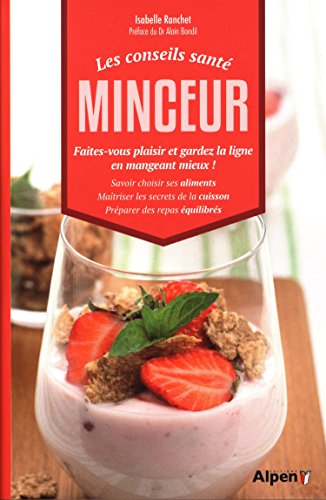 Les conseils santé minceur