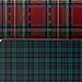 HANES Toddler Boys Assorted Plaid Boxers - 4 Pack - TB85T4 - Assorted, 4T