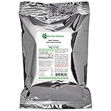 Potassium Citrate Powder By New You Bulk Vitamins 100% Pure Bulk Potassium Citrate Powder 1000g (1000 grams) 35.2oz (35.2 ounces)