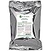 Potassium Citrate Powder By New You Bulk Vitamins 100% Pure Bulk Potassium Citrate Powder 1000g (1000 grams) 35.2oz (35.2 ounces)