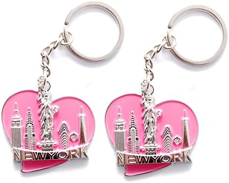 High Polished Stainless Steel Keyring You Are Braver Than You Believe, Stronger Than You Seem, And Smarter Than You Think Inspirational Keychain