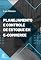 Livro Planejamento e Controle de Estoque em E-commerce