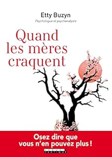 Osez Les Préliminaires Bibliothèque Sonore Romande - 