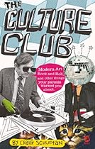 Kevin McCloudrsquo;s How to Make Your House a Home (Collins Shorts; Book 3)