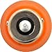SYLVANIA 7507 Basic Miniature Bulb, (Contains 2 Bulbs)