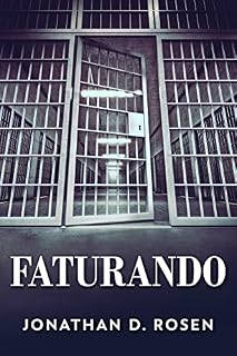 Livro Faturando