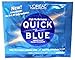 L'Oreal Quick Blue Powder Bleach, 1 oz