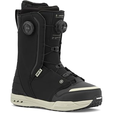 Amazon Best Sellers: Best Snowboard Boots