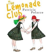 The Lemonade Club