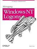 Managing NT Logons by