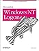 Managing NT Logons by