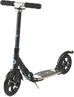 micro kickboard amazon