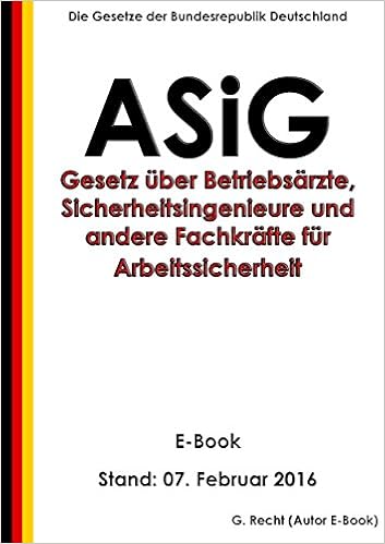 Labor Law Free Kindle Sites For Ebook Downloads - 