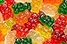 Sugar Free Gummi Bears (1 lb bag)