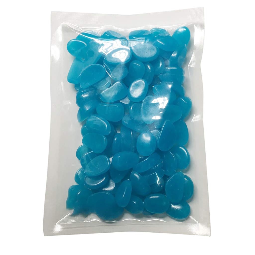 Best Garden Bed In Amazon Warehouse Deals