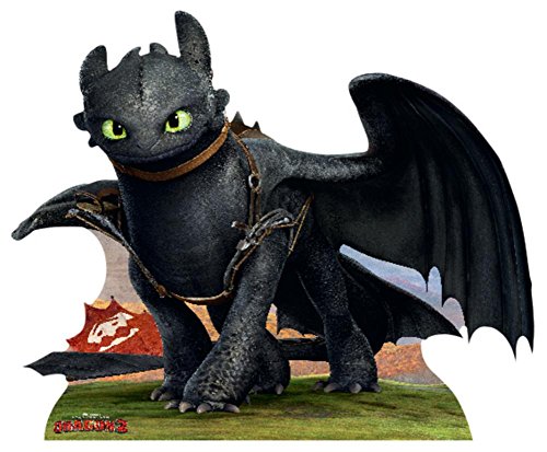 The Butterfly And The Fireplace Respiration Dragon Bedtime Bedtime The Butterfly And The Fireplace Respiration Dragon Bedtime Bedtime