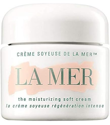Amazon.com: Cr¨¨me de la Mer The Treatment Lotion, 150ml