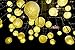 White Paper Lanterns 20 Bulk Pack with Assorted Sizes 12, 10, 8, and 6 inch = 5 Each. Largest Lantern Pack Hanging Round Chinese Lamp Decoration for Your Wedding, Reception, Crafts, and Party Lights.
