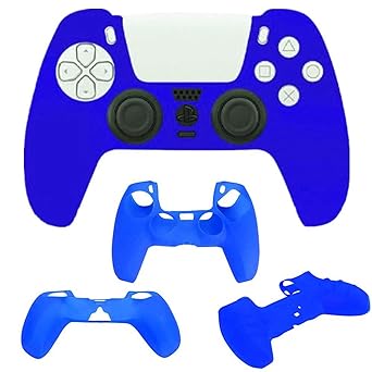 dualsense controller amazon
