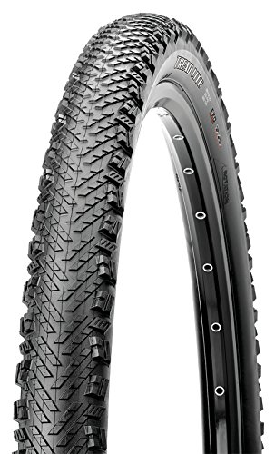 maxxis treadlite