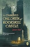 The Charmed Children of Rookskill Castle