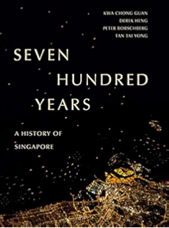 Seven Hundred Years Of English Cooking Download Seven Hundred Years Of English Cooking Download