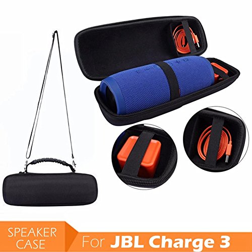 jbl charge 3 amazon india